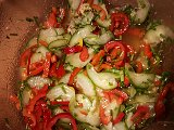 20180713_204358(0).JPG