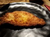 20180713_204608.JPG
