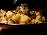 20180713_204616.JPG