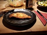 20180713_204626(0).JPG