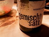 20180713_204730.JPG