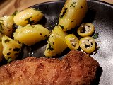 20180713_204811.JPG