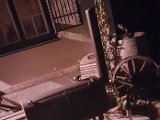 20180714_021155.JPG