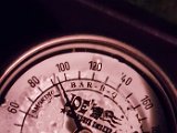 20180714_021329.JPG