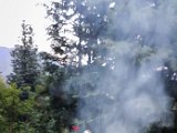20180714_051929.JPG