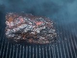 20180714_052014.JPG