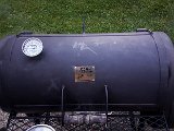 20180714_052326.JPG