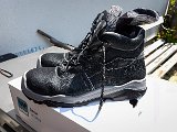 20180714_121355(0).JPG