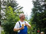 20180714_121913.JPG