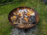 20180714_122526.JPG