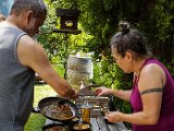 20180714_130959.JPG