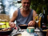 20180714_131104.JPG