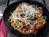 20180714_131152(1).JPG