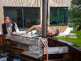 20180714_161602.JPG