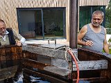 20180714_161604.JPG