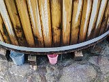20180714_161912.JPG