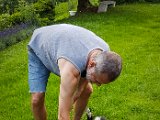 20180714_162314.JPG