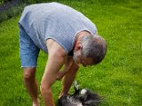 20180714_162317(0).JPG