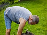20180714_162331.JPG