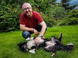 20180714_162428.JPG