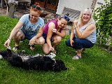 20180714_162540(0).JPG