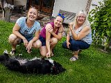 20180714_162542(0).JPG