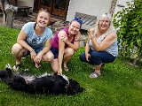 20180714_162543(1).JPG