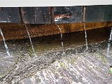 20180714_162613.JPG