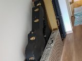 20180714_162919.JPG