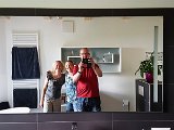 20180714_163014.JPG