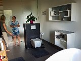 20180714_163130.JPG