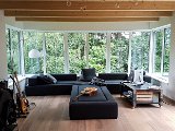 20180714_163235.JPG