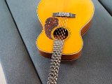 20180714_163250(0).JPG