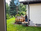20180714_163300.JPG