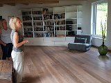 20180714_163306.JPG