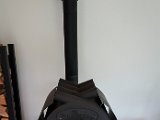 20180714_163316.JPG