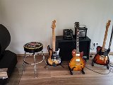 20180714_163326.JPG