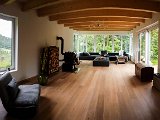 20180714_163837.JPG