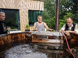 20180714_164254.JPG