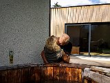20180714_164342(0).JPG