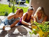 20180714_164756(1).JPG