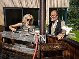 20180714_165457.JPG