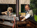 20180714_165503.JPG