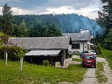 20180714_171030(0).JPG