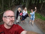 20180714_171249.JPG