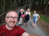 20180714_171259.JPG