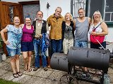 20180714_171719.JPG