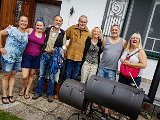 20180714_171720(0).JPG