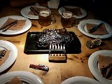 20180714_172358.JPG