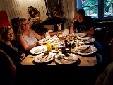 20180714_172609.JPG